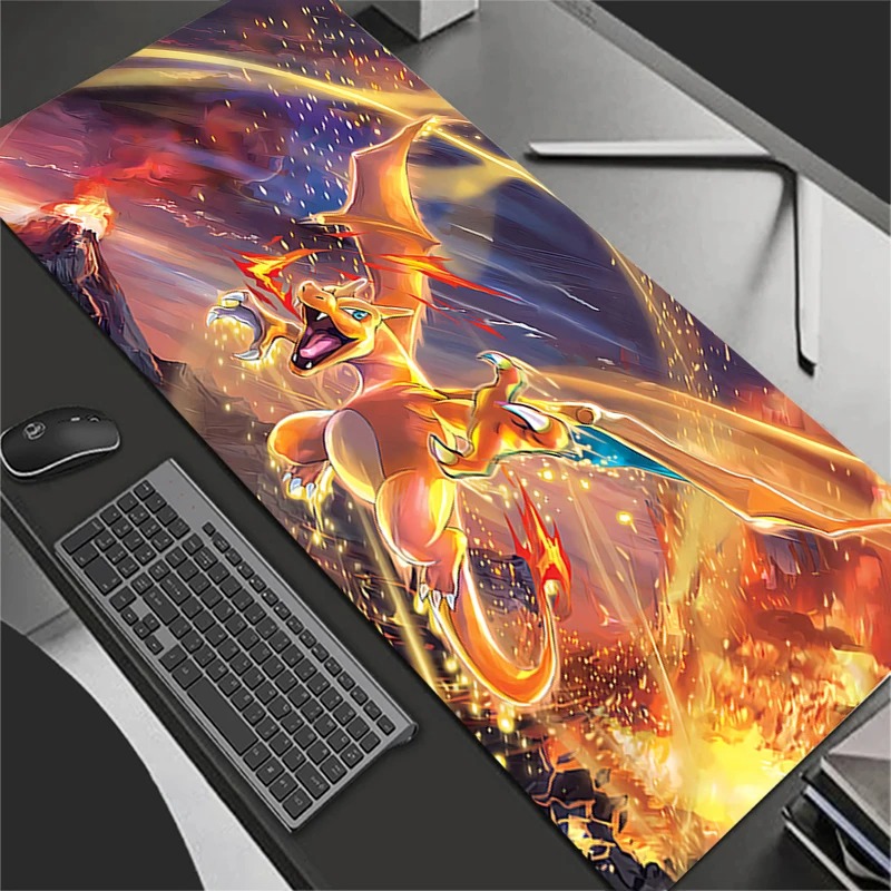 Gaming Keyboard High Ground - Коврик для мыши, игровые аксессуары в