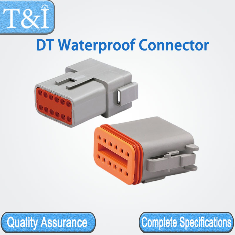 Aviator Connector Kit - 1 / 5 / 10 комплектов