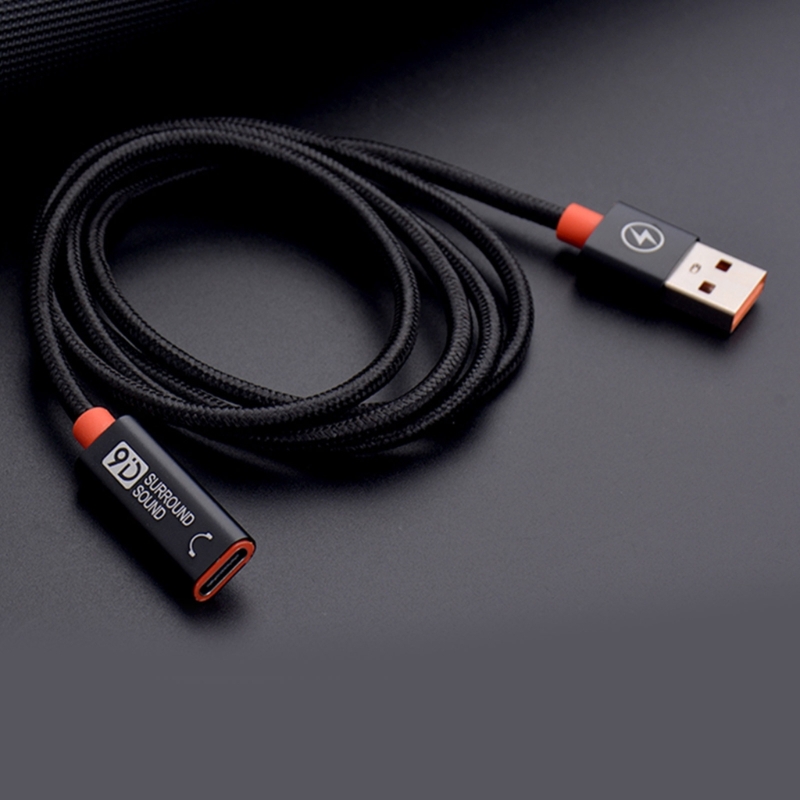 USB A 3,0 «папа» на тип C «мам – обзор и цена Coiled Usb Cable
