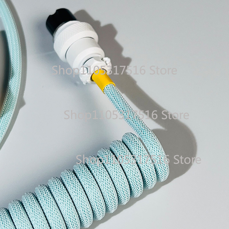 Кабель для механической клавиа – обзор и цена Aviator Connector Kit