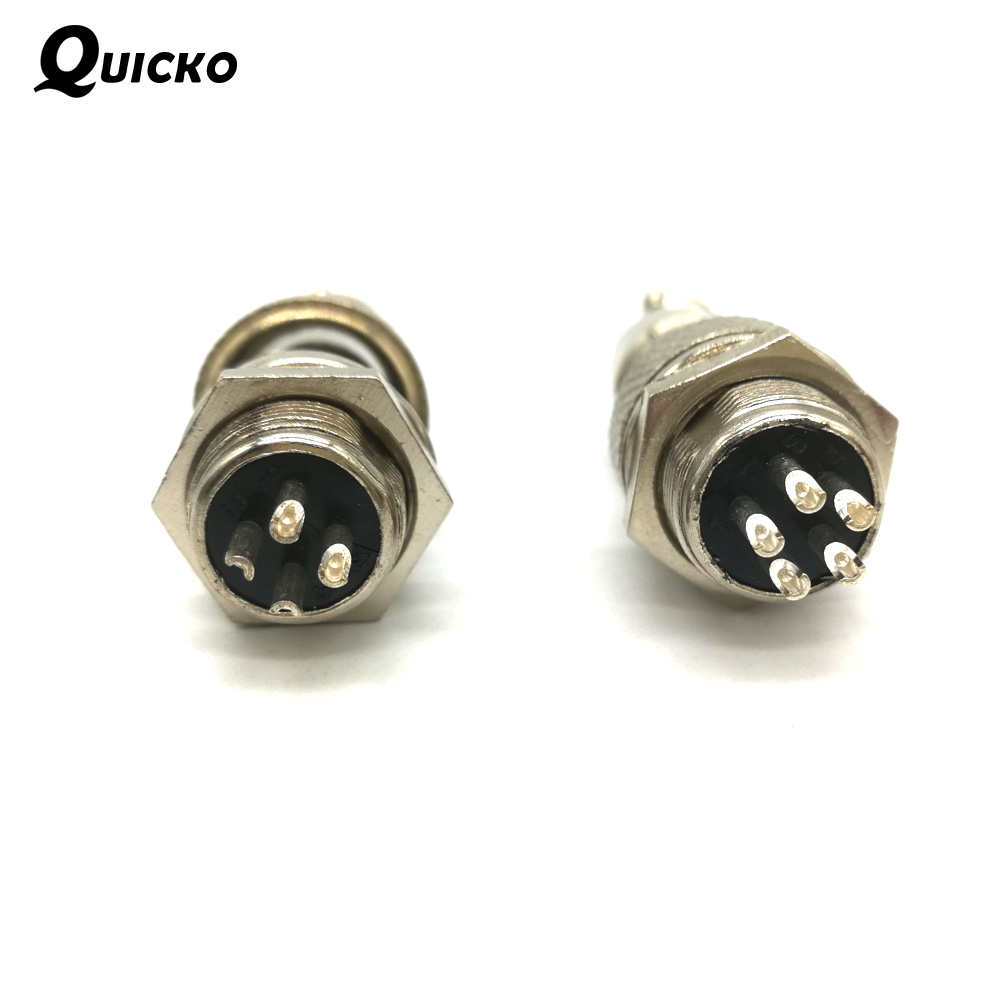 Электронный инструмент, паяльн – обзор и цена Aviator Connector Kit
