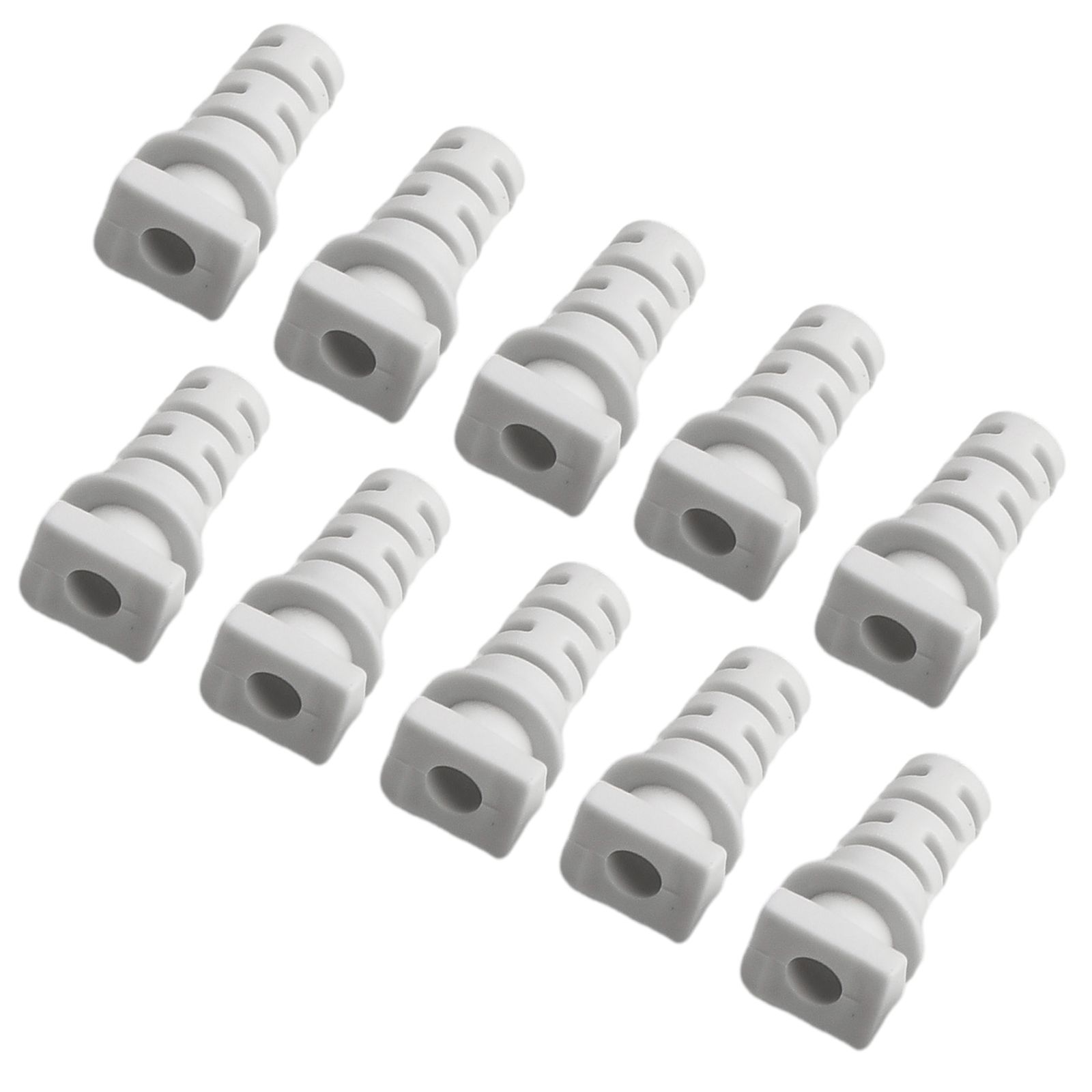 10 шт. 3,5/4/5 мм комплект сое – обзор и цена Aviator Connector Kit