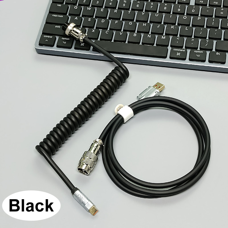 НОВЫЙ 2026 Механический авиаци – обзор и цена Gaming Keyboard Types