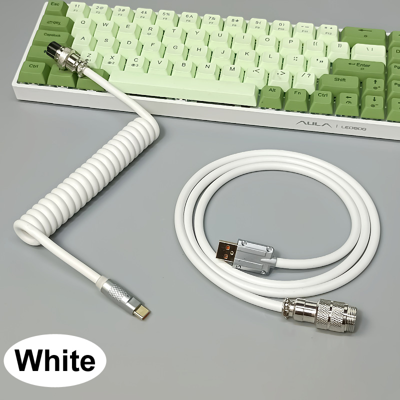 НОВЫЙ 2026 Механический авиаци – обзор и цена Gaming Keyboard Types