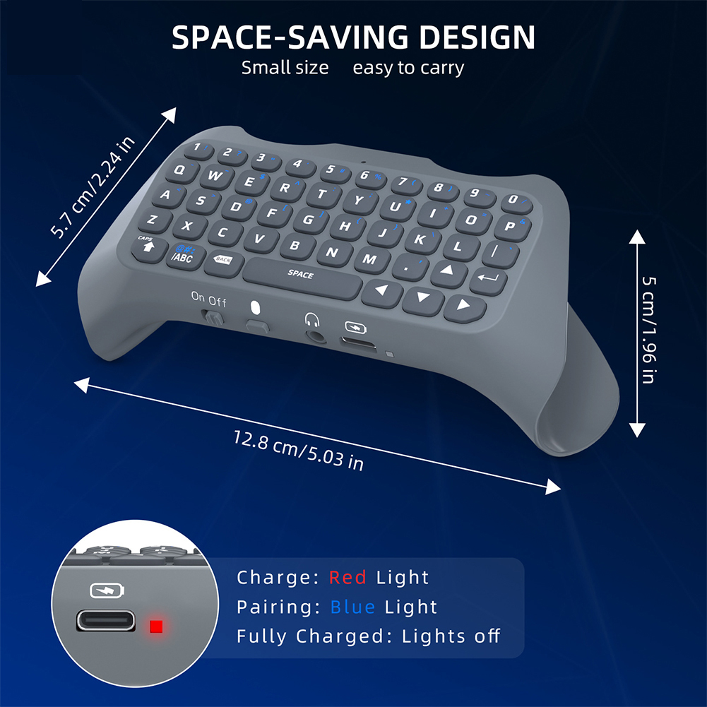 Беспроводная клавиатура-контро – обзор и цена Gaming Keyboard Types