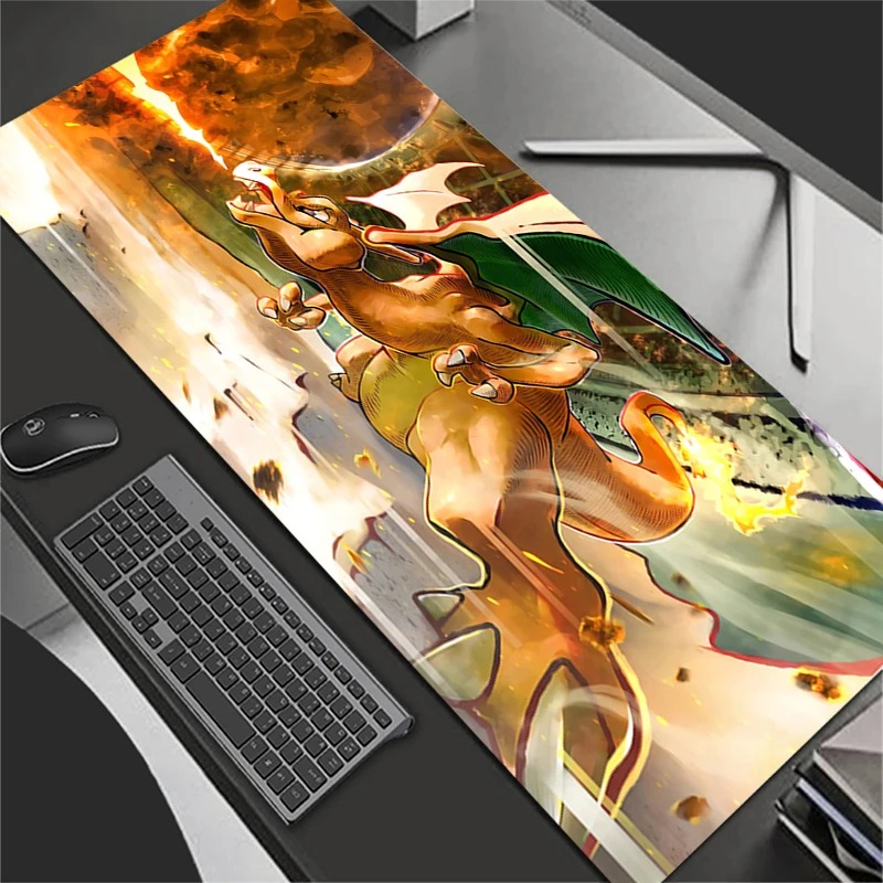 Коврик для мыши, игровые аксес – обзор и цена Gaming Keyboard High Ground