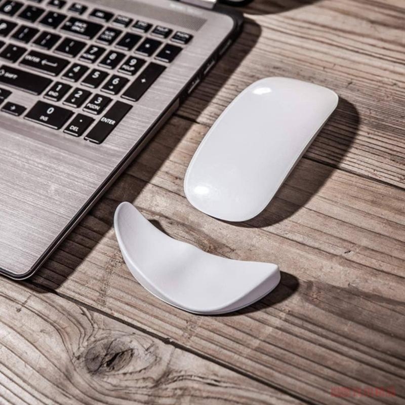 Силиконовая подставка для запя – обзор и цена Gaming Keyboard Ergonomics