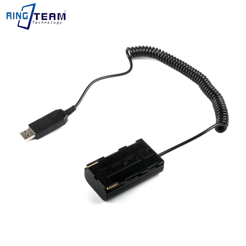 Спиральный USB-кабель для фото – обзор и цена Coiled Usb Cable
