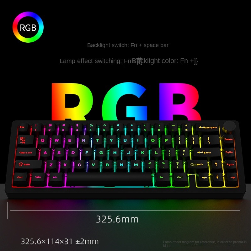 Оптовая продажа: Комплект меха – обзор и цена Gaming Keyboard Budget