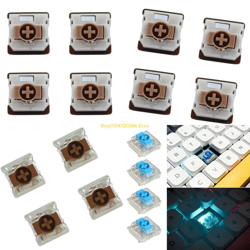 Переключатели с короткими клав – обзор и цена Gaming Keyboard That Is Quiet