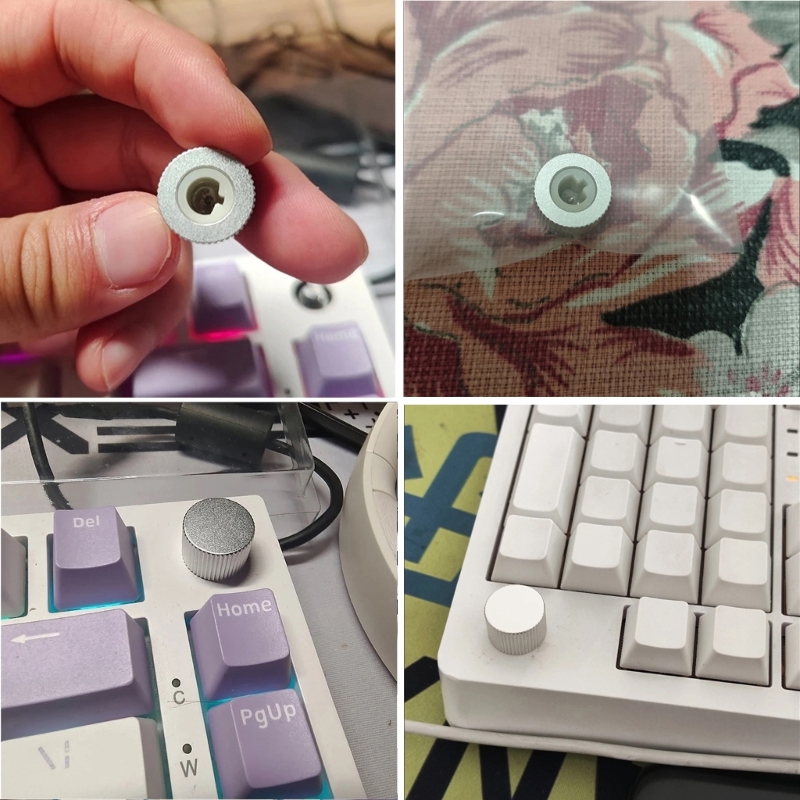 Стильная ручка управления мета – обзор и цена Gaming Keyboard Types