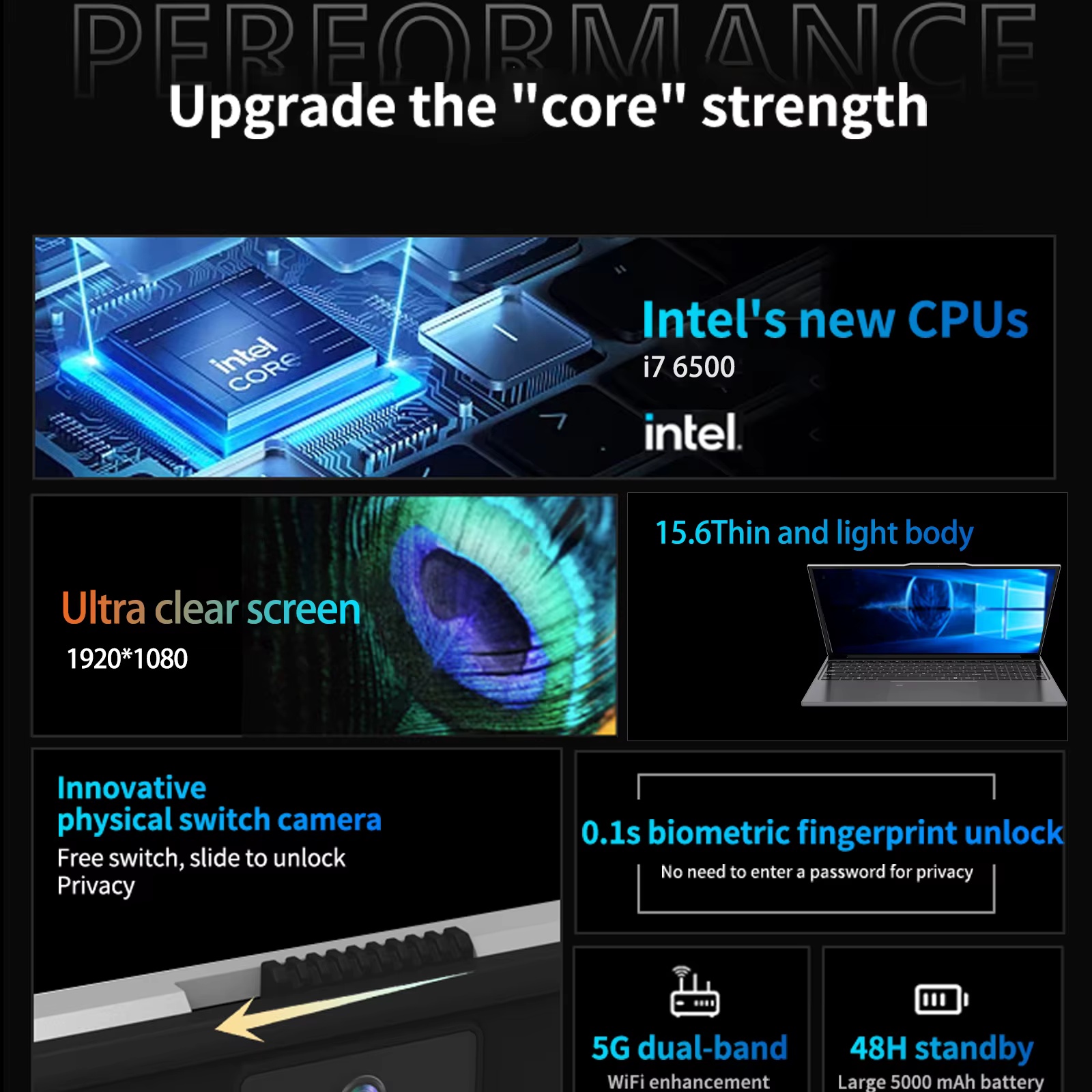 15,6-дюймовый ультратонкий ноу – обзор и цена Gaming Keyboard Extension