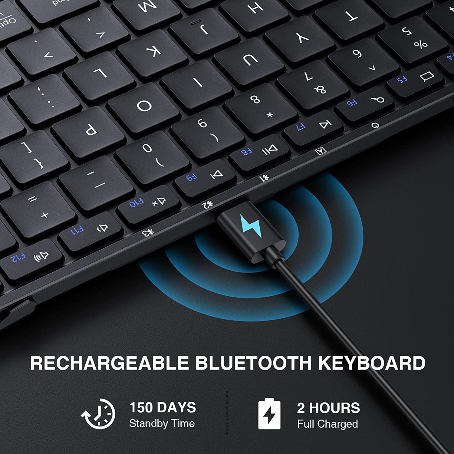 Складные клавиатуры с цифровой – обзор и цена Gaming Keyboard Budget