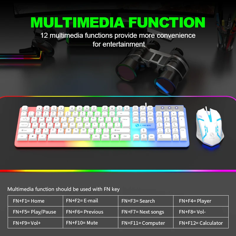 NG GTX350 игровая клавиатура и – обзор и цена Gaming Keyboard Budget