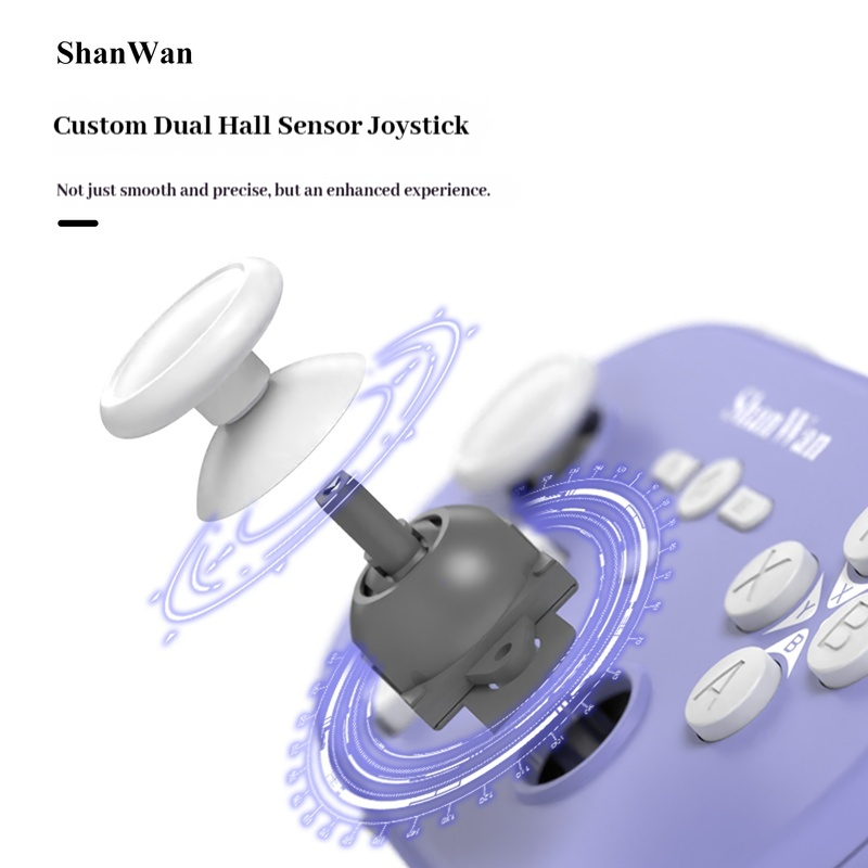Модернизированный мини-портати – обзор и цена Gaming Keyboard Mouse Wireless