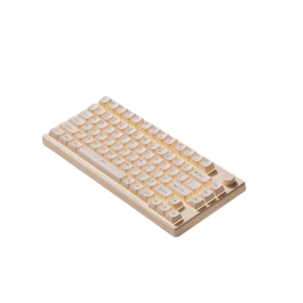 Проводная игровая механическая – обзор и цена Gaming Keyboard That Is Quiet