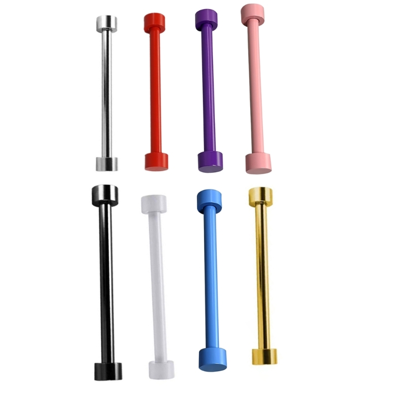 Органайзер для намотки кабеля  – обзор и цена Aviator Connector Kit