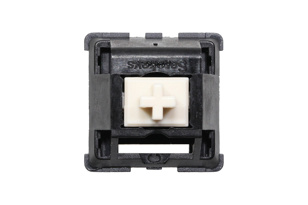 Переключатель Sarokeys, 5pin R – обзор и цена Keyboard Lube Kit