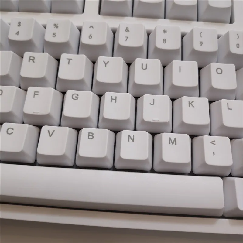 Бюджетная проводная механическ – обзор и цена Gaming Keyboard Budget