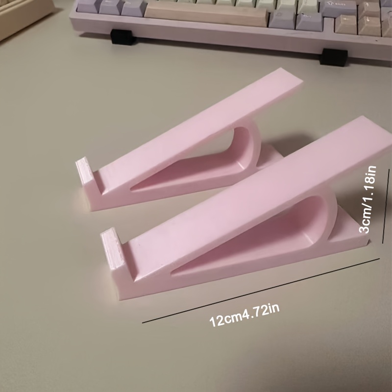 Эргономичная подставка для уве – обзор и цена Gaming Keyboard Ergonomics