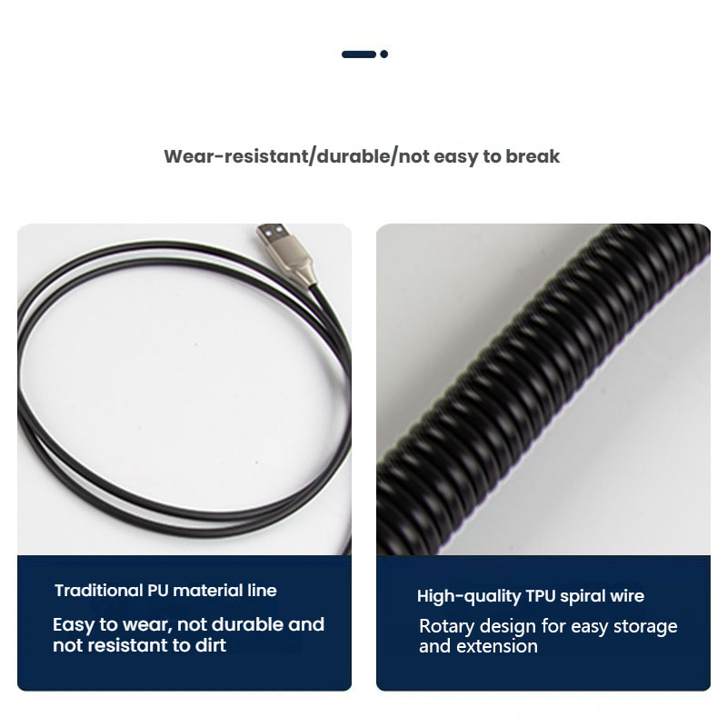 Металлический адаптер-коннекто – обзор и цена Aviator Connector Kit
