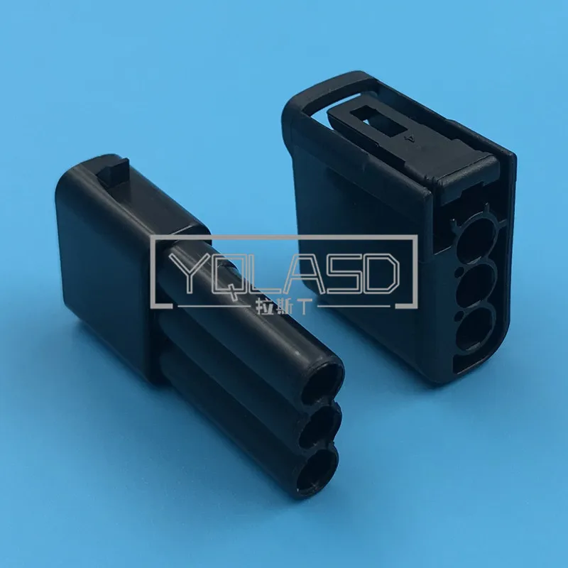 1 комплект, 3-контактный черны – обзор и цена Coiled Usb Cable