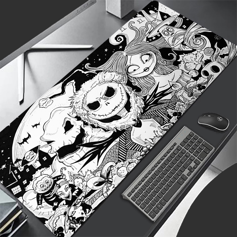 Коврик для мыши, резиновый сто – обзор и цена Gaming Keyboard High Ground