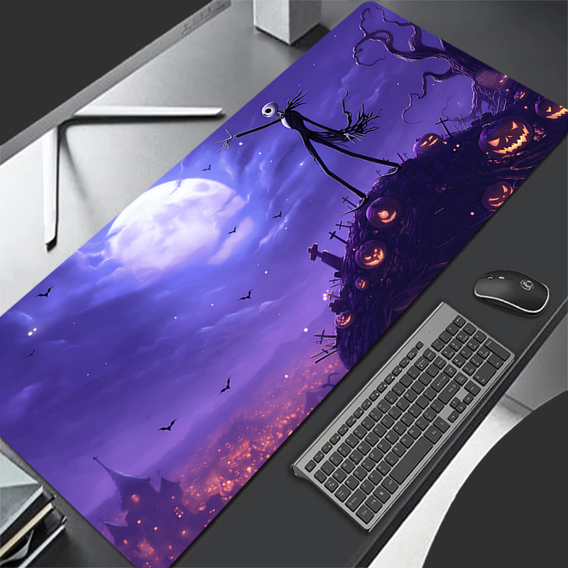 Коврик для мыши, резиновый сто – обзор и цена Gaming Keyboard High Ground