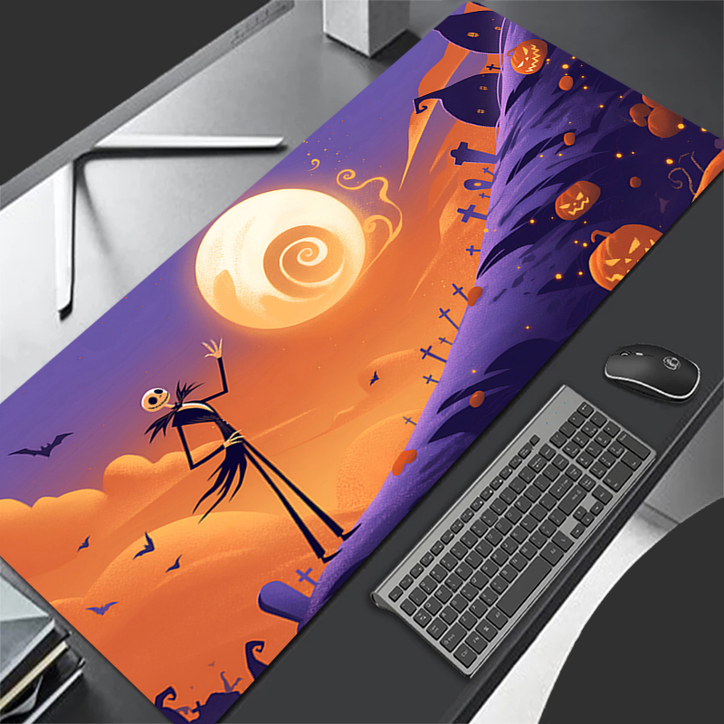 Коврик для мыши, резиновый сто – обзор и цена Gaming Keyboard High Ground