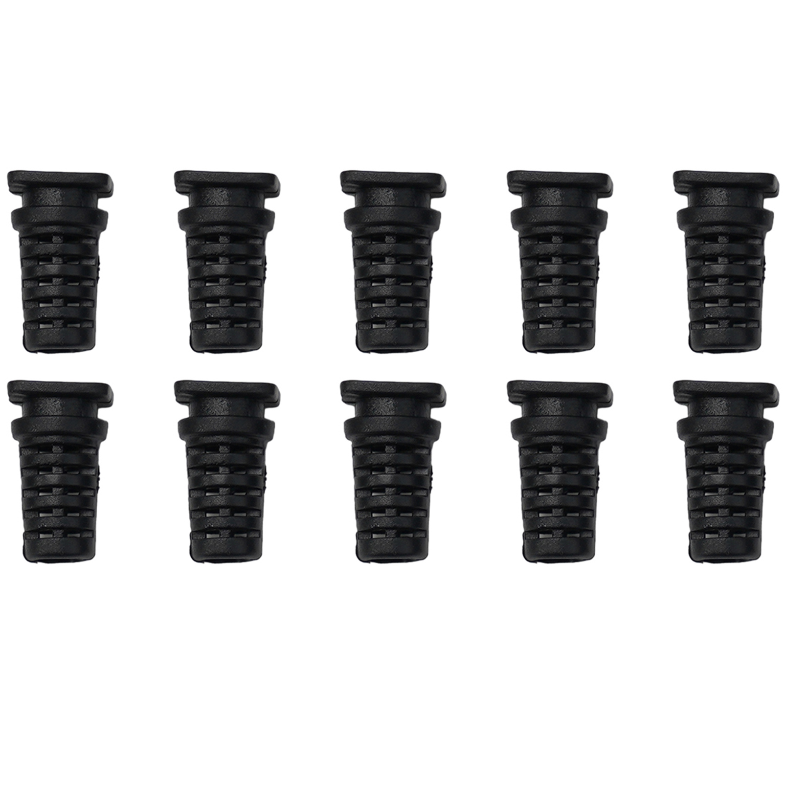10 шт. 3,5/4/5 мм комплект сое – обзор и цена Aviator Connector Kit
