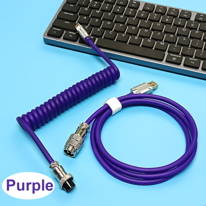 1,8 м ПУ 6,0 механическая клав – обзор и цена Gaming Keyboard Types